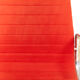 Charles & Ray Eames Bürostuhl office chair EA 117 for Vitra