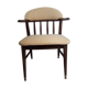 Armchair 1940