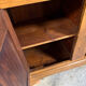 Louis Philippe sideboard
