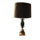 Lampe a poser Palmier