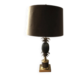 Lampe a poser Palmier