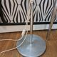 Two-light floor lamp with removable magnetic Eyes Ball.