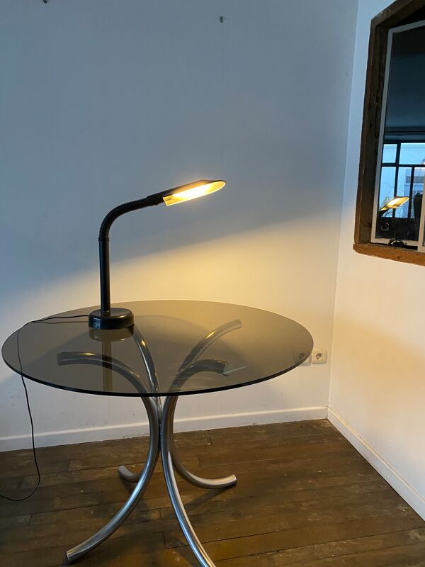 Lampe de bureau scandinave de la marque fagerhults