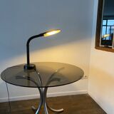 Lamp scandinavian office of the brand fagerhults