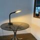 Lampe de bureau scandinave de la marque fagerhults