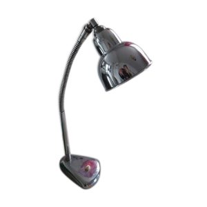 Lampe d'atelier Elau