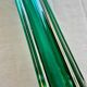 Pair of large Murano vases