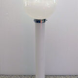 Floor lamp 1970