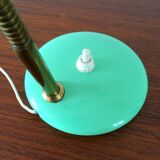 Light Italian vintage 60s
