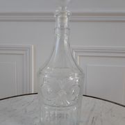 Vintage carafe 70s