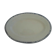 Oval presentation dish 41 x 27cm - Salins Terre de Fer - Robert model