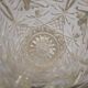 Vase motif flowers