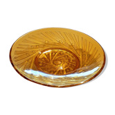 Coupe Verlys art déco