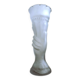 Theodore Legras Vase