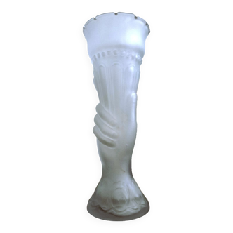 Vase Théodore Legras