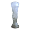 Vase Théodore Legras