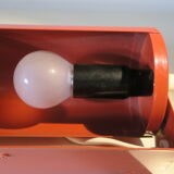 Wall lamp Ikea 1980s