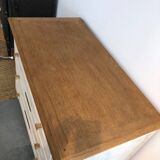 Commode
