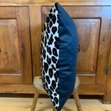 Large cushion