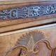 Armoire 4 portes