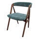 Chaise Farstrup 205 par Thomas Harlev