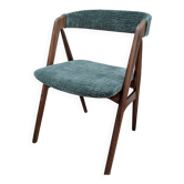 Farstrup chair 205 by Thomas Harlev