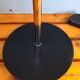 Monix Floor Lamp - Etienne Fermigier - 1970