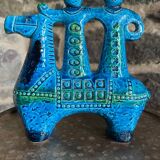 Aldo Londi Bitossi Sculpture 1960