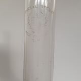Kerosene lamp