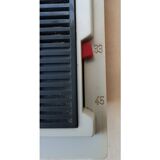 Phillips 60's Electrophone