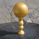 Bilboquet ancien