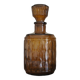 Carafe
