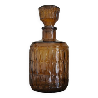 Carafe