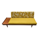 Scandinavian sofa designer Ingmar Relling for Ekornes, 1960s
