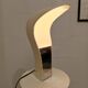 Pelota table lamp by Casati and Ponzio for Lamperti, 1970s