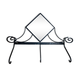 Porte-manteaux