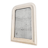 Miroir ancien Louis Philippe