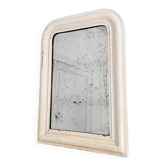 Antique Louis Philippe mirror