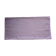 Powder pink cotton tablecloth