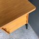 Office year 50 modernist spirit