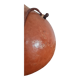 20th Century Brazilian Calabash Gourd
