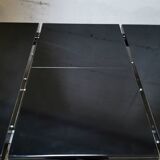 Dining table set + 4 chairs