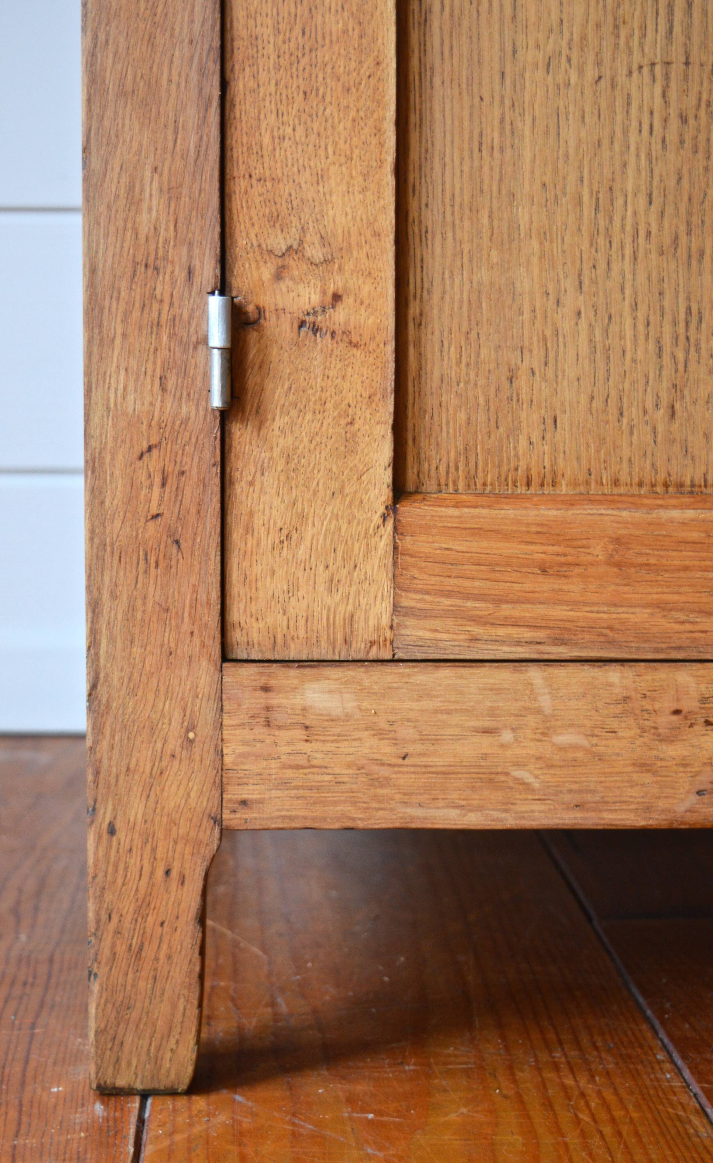 armoire