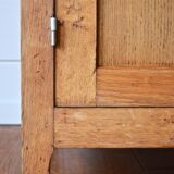 cupboard