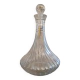 Wine carafe
