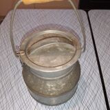 Pot a lait