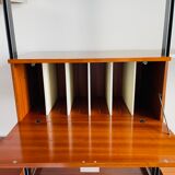 Library by Georges Nelson