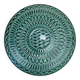 Large ceramic trivet