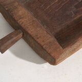 Primitive ancient eye (c.1900) #2