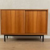 1950s dresser